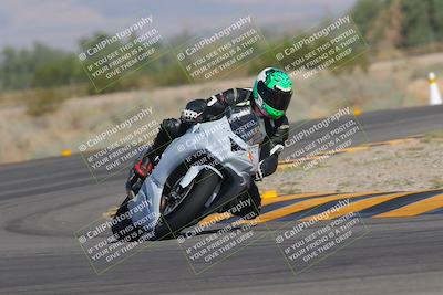 media/Sep-30-2023-SoCal Trackdays (Sat) [[636657bffb]]/Turn 4 (945am)/